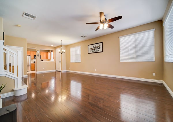 28458 Santa Rosa Lane, 541, Santa Clarita, CA
