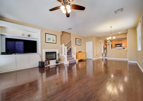 28458 Santa Rosa Lane, 541, Santa Clarita, CA
