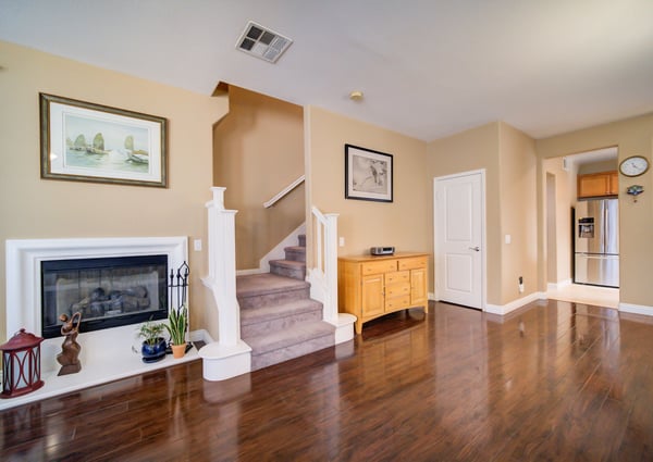 28458 Santa Rosa Lane, 541, Santa Clarita, CA
