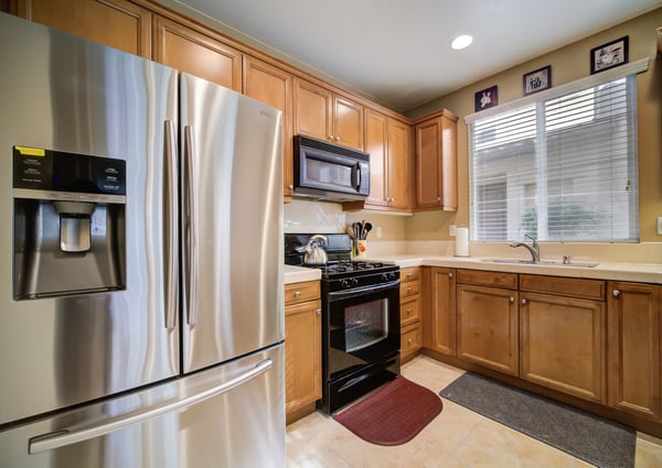 28458 Santa Rosa Lane, 541, Santa Clarita, CA