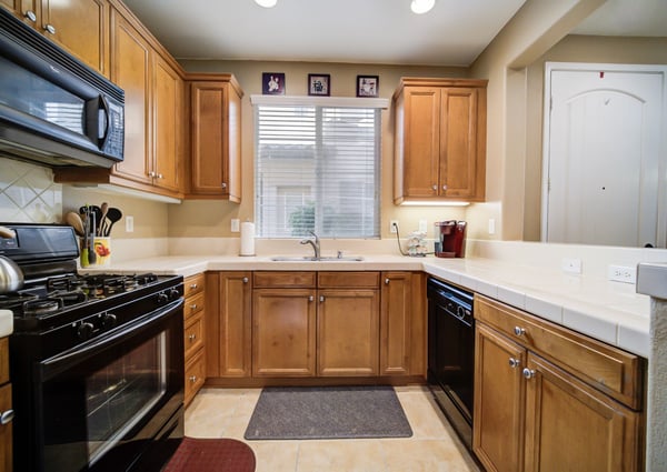 28458 Santa Rosa Lane, 541, Santa Clarita, CA