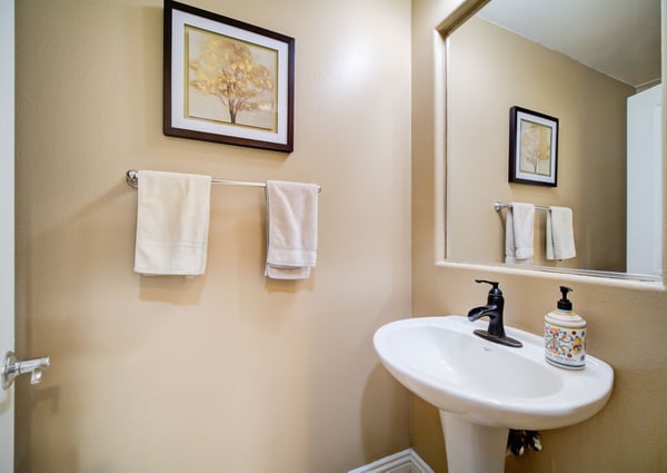 28458 Santa Rosa Lane, 541, Santa Clarita, CA