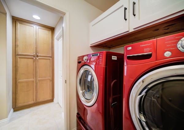 28458 Santa Rosa Lane, 541, Santa Clarita, CA