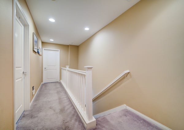 28458 Santa Rosa Lane, 541, Santa Clarita, CA