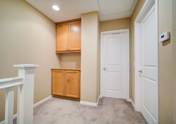 28458 Santa Rosa Lane, 541, Santa Clarita, CA