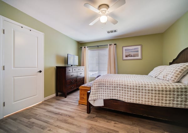 28458 Santa Rosa Lane, 541, Santa Clarita, CA