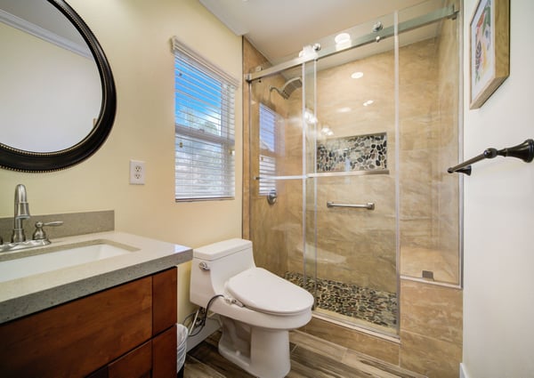 28458 Santa Rosa Lane, 541, Santa Clarita, CA