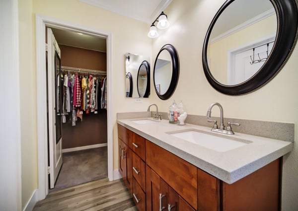 28458 Santa Rosa Lane, 541, Santa Clarita, CA