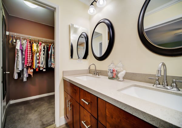 28458 Santa Rosa Lane, 541, Santa Clarita, CA