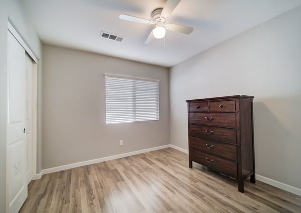 28458 Santa Rosa Lane, 541, Santa Clarita, CA