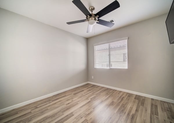 28458 Santa Rosa Lane, 541, Santa Clarita, CA