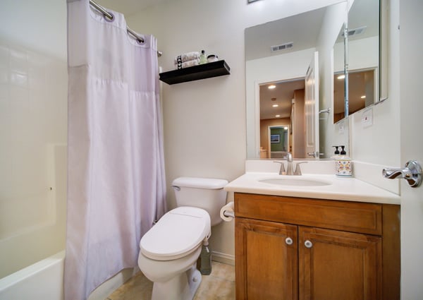 28458 Santa Rosa Lane, 541, Santa Clarita, CA