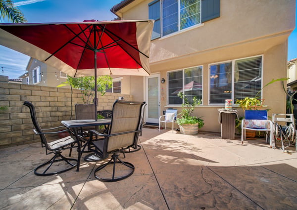 28458 Santa Rosa Lane, 541, Santa Clarita, CA
