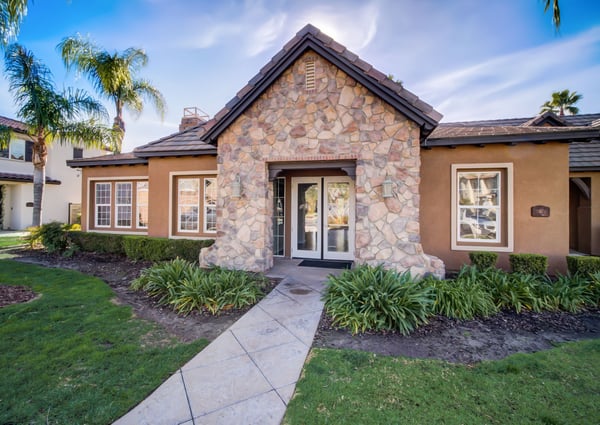 28458 Santa Rosa Lane, 541, Santa Clarita, CA
