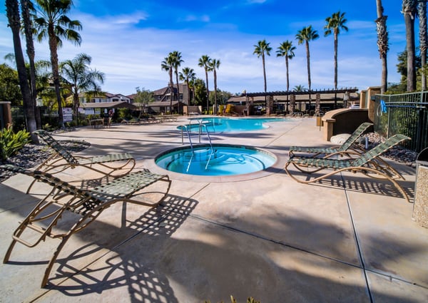 28458 Santa Rosa Lane, 541, Santa Clarita, CA