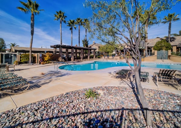 28458 Santa Rosa Lane, 541, Santa Clarita, CA