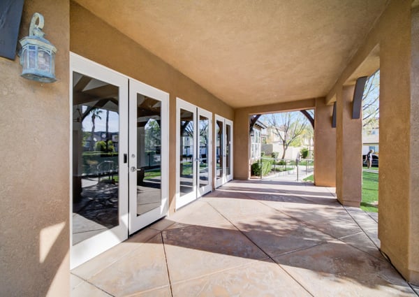 28458 Santa Rosa Lane, 541, Santa Clarita, CA
