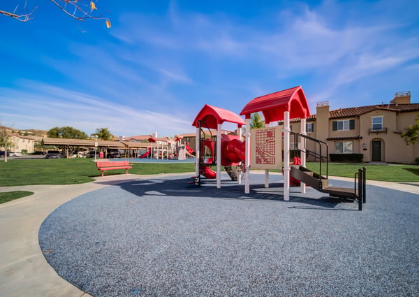 28458 Santa Rosa Lane, 541, Santa Clarita, CA