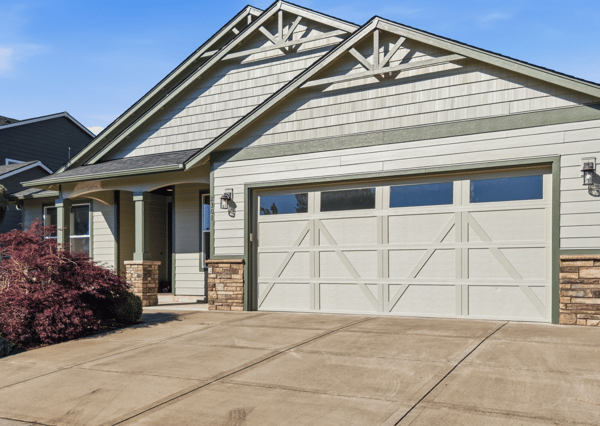 2301 Robbins Way, Lebanon, OR