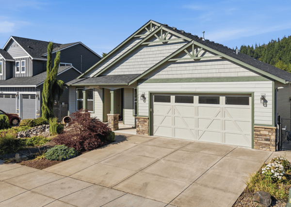 2301 Robbins Way, Lebanon, OR