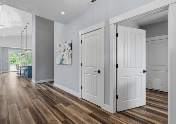2301 Robbins Way, Lebanon, OR
