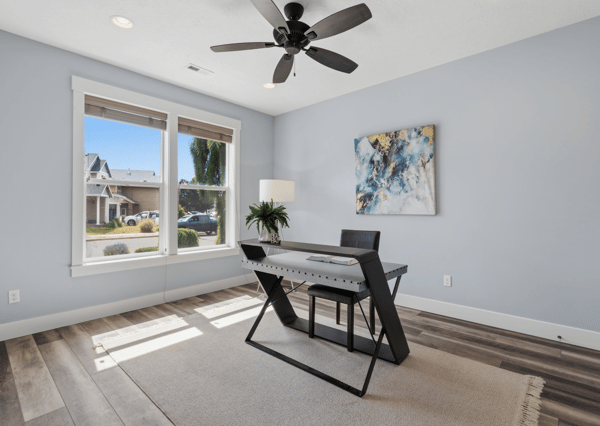 2301 Robbins Way, Lebanon, OR
