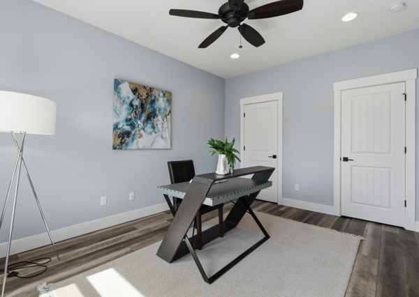 2301 Robbins Way, Lebanon, OR