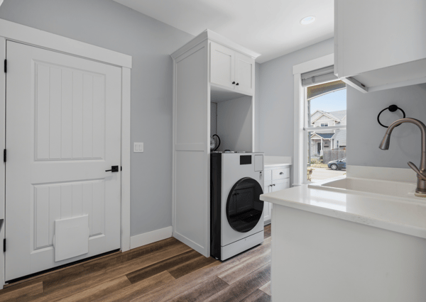 2301 Robbins Way, Lebanon, OR