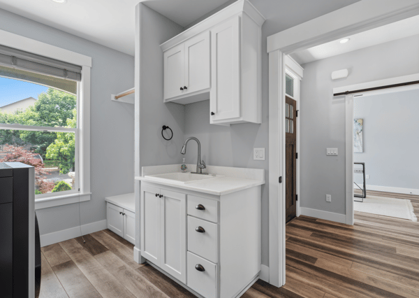 2301 Robbins Way, Lebanon, OR