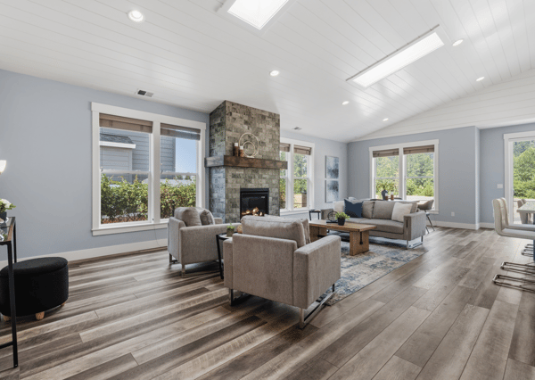2301 Robbins Way, Lebanon, OR
