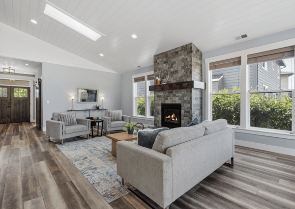 2301 Robbins Way, Lebanon, OR