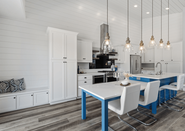 2301 Robbins Way, Lebanon, OR