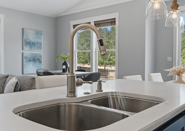 2301 Robbins Way, Lebanon, OR