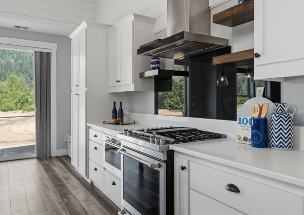 2301 Robbins Way, Lebanon, OR