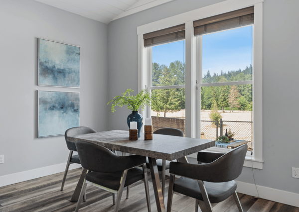 2301 Robbins Way, Lebanon, OR