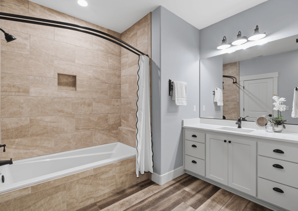 2301 Robbins Way, Lebanon, OR