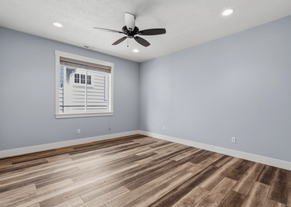 2301 Robbins Way, Lebanon, OR