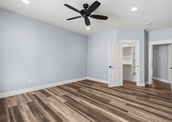 2301 Robbins Way, Lebanon, OR