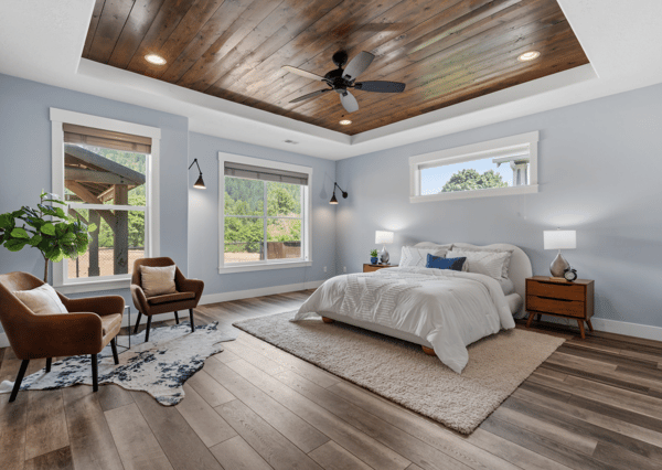2301 Robbins Way, Lebanon, OR