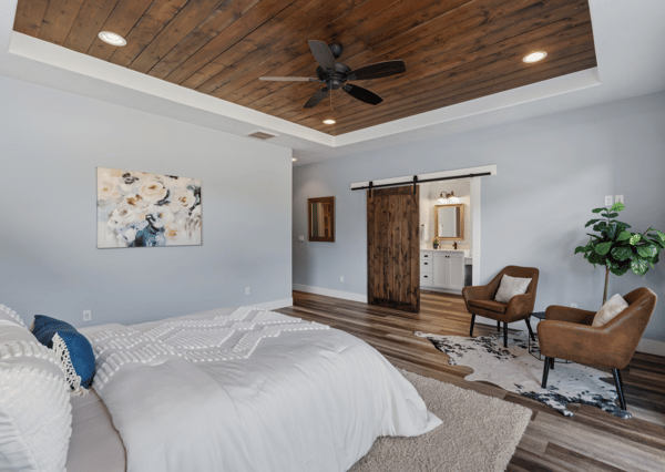 2301 Robbins Way, Lebanon, OR