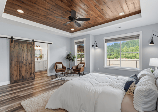 2301 Robbins Way, Lebanon, OR