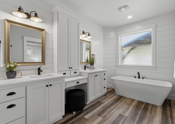 2301 Robbins Way, Lebanon, OR