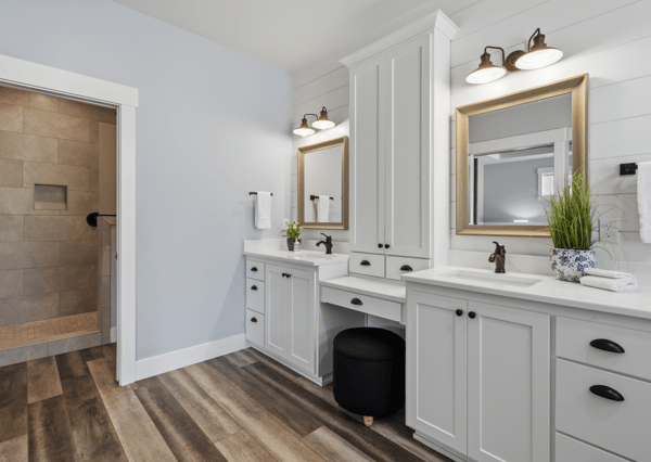2301 Robbins Way, Lebanon, OR