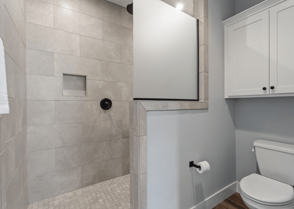 2301 Robbins Way, Lebanon, OR