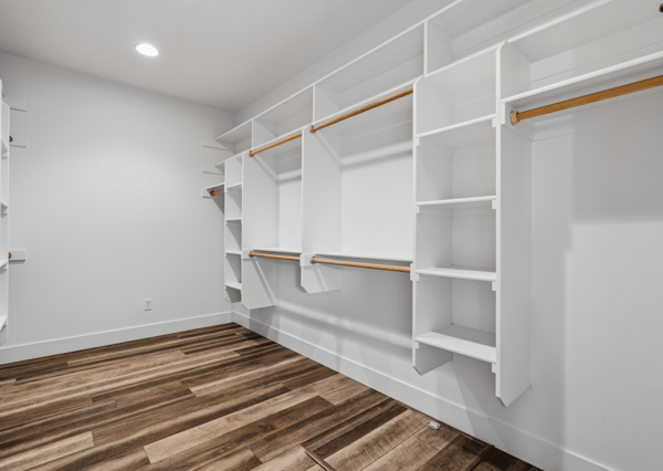 2301 Robbins Way, Lebanon, OR