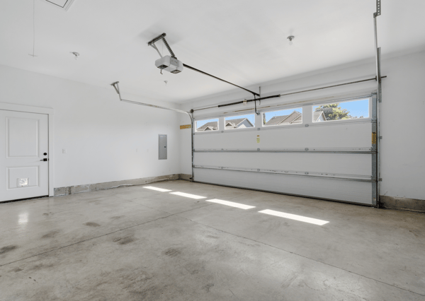 2301 Robbins Way, Lebanon, OR
