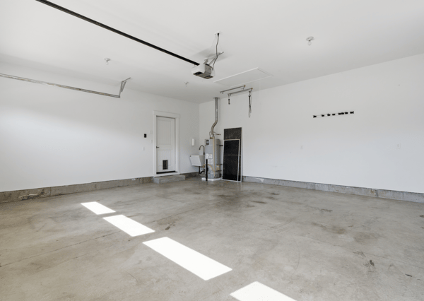2301 Robbins Way, Lebanon, OR