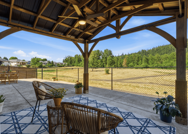 2301 Robbins Way, Lebanon, OR