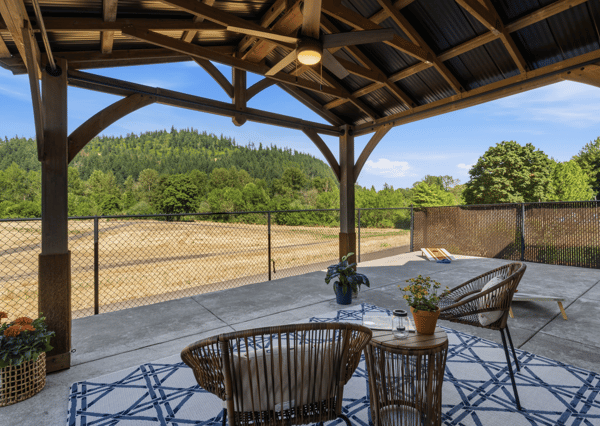 2301 Robbins Way, Lebanon, OR