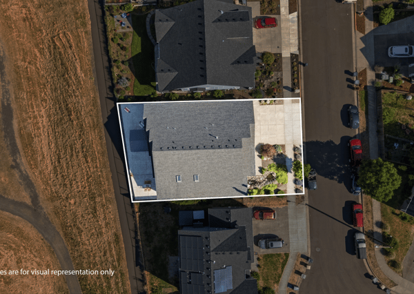 2301 Robbins Way, Lebanon, OR